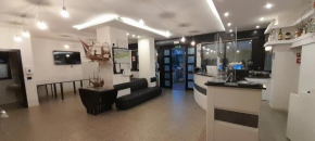 Hotel Marbella